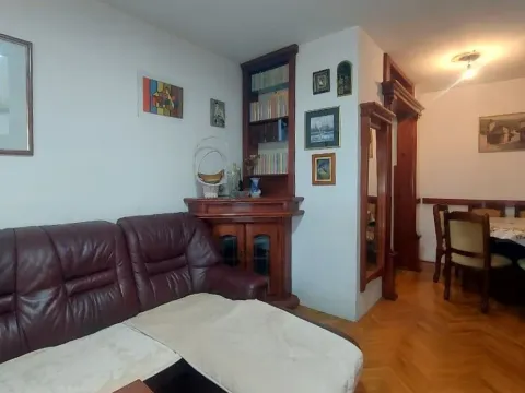 Sale, one bedroom apartment, 51m², Centar, Nikšić - image 3