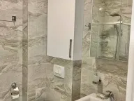 Sale, studio apartment, 44m², Rafailovići, Budva - image 5