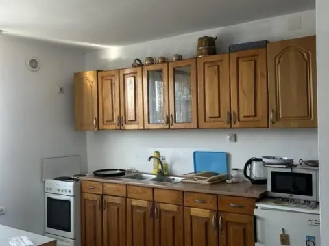 Prodaja, kuća, 120m², Begeč, Novi Sad Sve Podlokacije - image 13