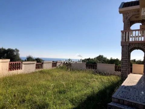 Sale, house, 180m², Budva, Crna Gora - image 13