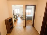 Izdavanje, jednosoban stan, 51m², Stari Aerodrom, Podgorica - image 9