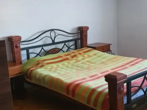 Izdavanje, kuća, 200m², Podgorica, Crna Gora - image 11