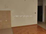 Prodaja, dvosoban stan, 55m², Centar, Budva - image 8