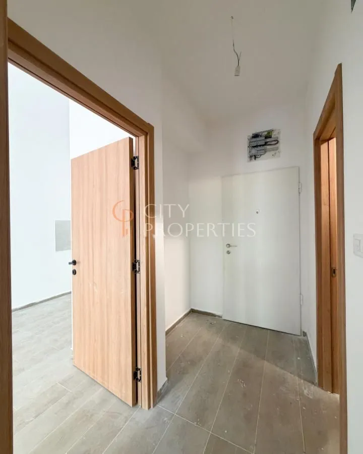 Prodaja, stan, 35m², Zabjelo, Podgorica