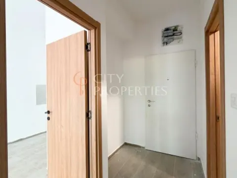 Prodaja, stan, 35m², Zabjelo, Podgorica - image 2