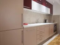 Prodaja, dvosoban stan, 72m², Babin Do, Budva - image 3