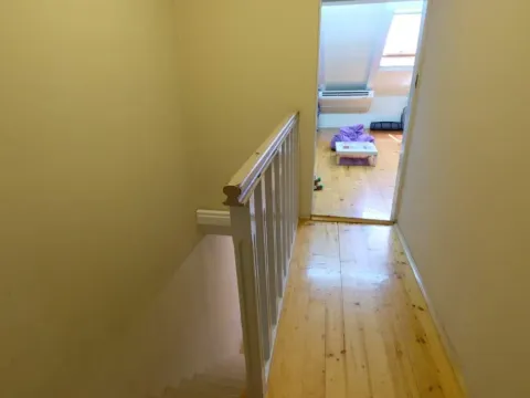 Sale, three bedroom apartment, 127m², Podgorica, Crna Gora - image 17