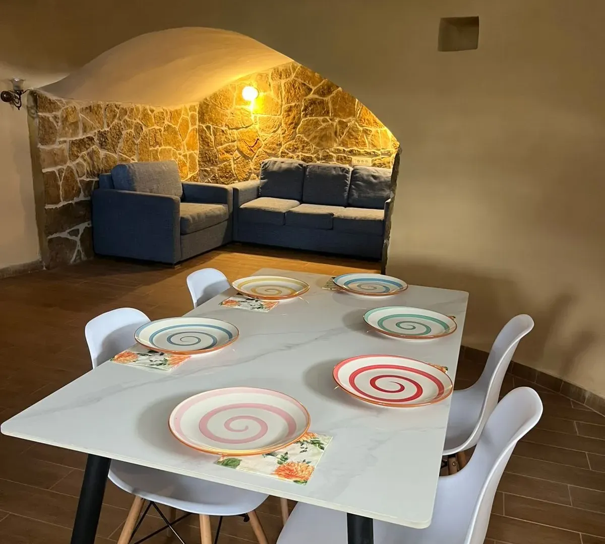 Prodaja, kuća, 210m², Rijeka Crnojevića, Cetinje