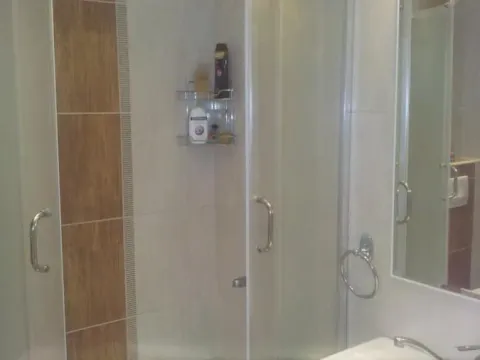 Izdavanje, dvosoban stan, 56m², Liman 4, Novi Sad Sve Podlokacije - image 8