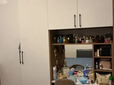 Prodaja, dvosoban stan, 60m², Topla, Herceg Novi - image 6