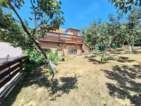 Sale, house, 253m², Banja Vrdnik, Irig - image 47