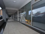 Rent, office space, 177m², City Kvart, Podgorica - image 14