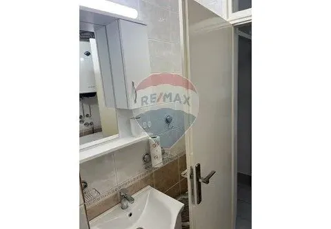 Izdavanje, jednosoban stan, 37m², City Kvart, Podgorica - image 8