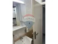 Izdavanje, jednosoban stan, 37m², City Kvart, Podgorica - image 8