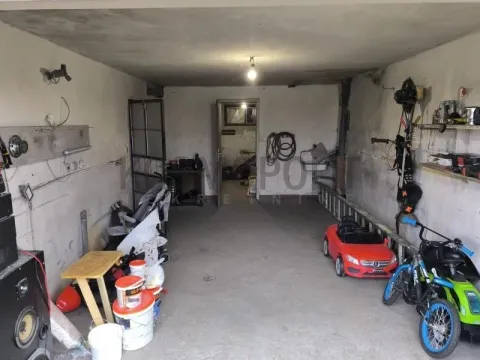 Prodaja, kuća, 250m², Barajevo, Beograd - image 6