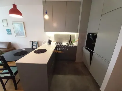 Prodaja, dvosoban stan, 45m², Voždovac Sve Podlokacije, Beograd - image 17