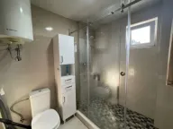 Sale, two bedroom apartment, 111m², Podkošljun, Budva - image 3