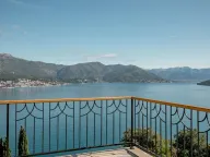 Prodaja, kuća, 236m², Njivice, Herceg Novi - image 10