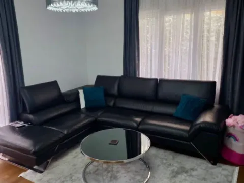 Prodaja, jednosoban stan, 40m², Tološi, Podgorica - image 9