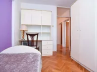 Rent, three bedroom apartment, 130m², Budva, Crna Gora - image 21