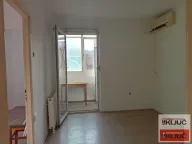 Prodaja, jednosoban stan, 31m², Grbavica, Novi Sad Sve Podlokacije