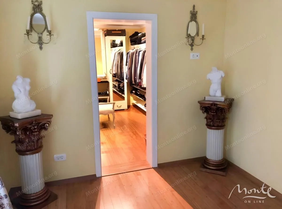 Prodaja, kuća, 190m², Kotor, Crna Gora
