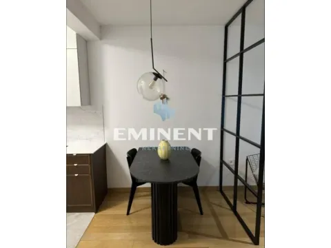 Izdavanje, dvosoban stan, 43m², Zemun Gornji Grad, Zemun Sve Podlokacije - image 2