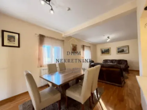 Sale, house, 110m², Kujava, Danilovgrad - image 10