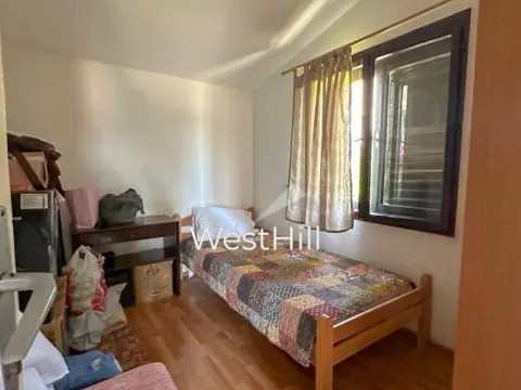 Sale, house, 238m², Sutomore, Bar - image 13