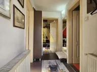 Sale, one bedroom apartment, 38m², Nova Detelinara, Novi Sad Sve Podlokacije - image 8