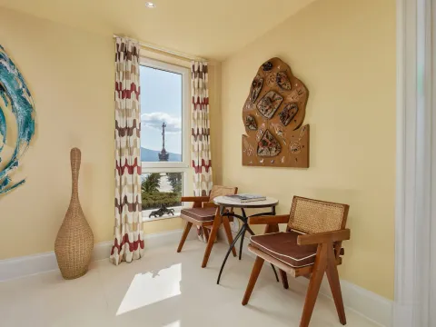 Prodaja, četvorosoban stan, 380m², Porto Montenegro, Tivat - image 11