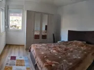 Rent, one bedroom apartment, 53m², Centar, Tivat - image 3