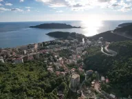 Prodaja, plac, 7248m², Bečići, Budva - image 1