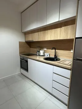 Izdavanje, jednosoban stan, 65m², Soho City, Bar - image 3