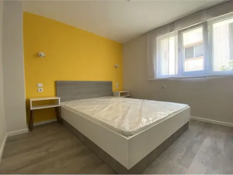 Prodaja, poslovni prostor, 250m², Niš, Srbija - image 14