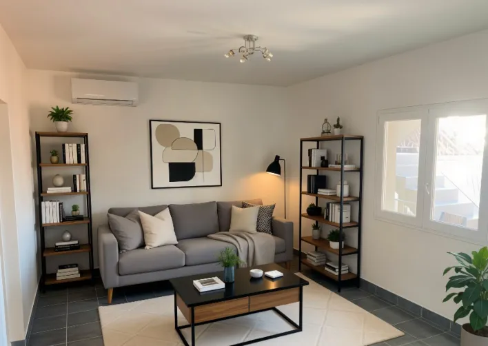 Sale, house, 105m², Krašići, Tivat