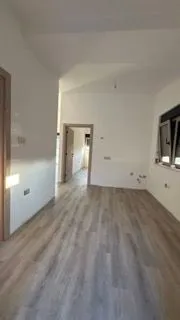 Rent, office space, 61m², Kličevo, Nikšić - image 11