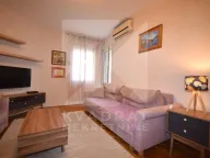 Rent, one bedroom apartment, 38m², Blok 9, Podgorica - image 3
