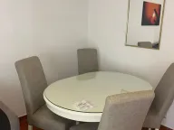 Izdavanje, jednosoban stan, 45m², Seljanovo, Tivat - image 7