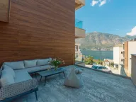 Sale, three bedroom apartment, 129m², Dobrota, Kotor - image 10