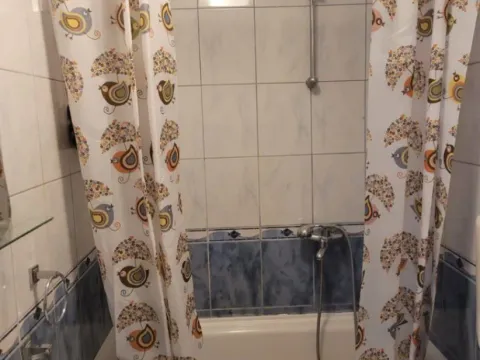 Izdavanje, jednosoban stan, 38m², Pobrežje, Podgorica - image 11