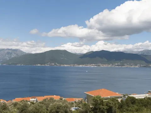 Prodaja, kuća, 328m², Krašići, Tivat - image 25