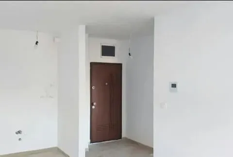 Prodaja, jednosoban stan, 43m², Zabjelo, Podgorica - image 2