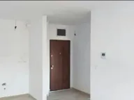 Prodaja, jednosoban stan, 43m², Zabjelo, Podgorica - image 2