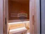 Sale, house, 660m², Kunje, Bar - image 35