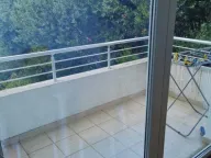 Izdavanje, jednosoban stan, 42m², Donja Lastva, Tivat - image 3