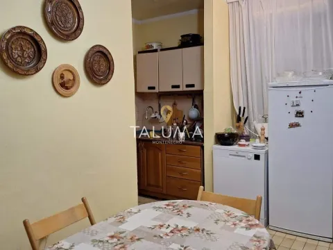 Prodaja, dvosoban stan, 96m², Pinješ, Ulcinj - image 3