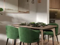 Sale, one bedroom apartment, 51m², Kavač, Kotor - image 18