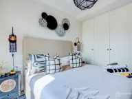 Prodaja, jednosoban stan, 70m², Luštica Bay, Tivat - image 6