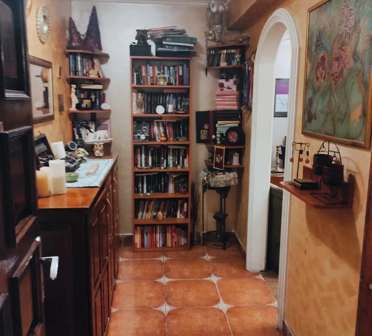 Prodaja, stan, 90m², Bar, Crna Gora